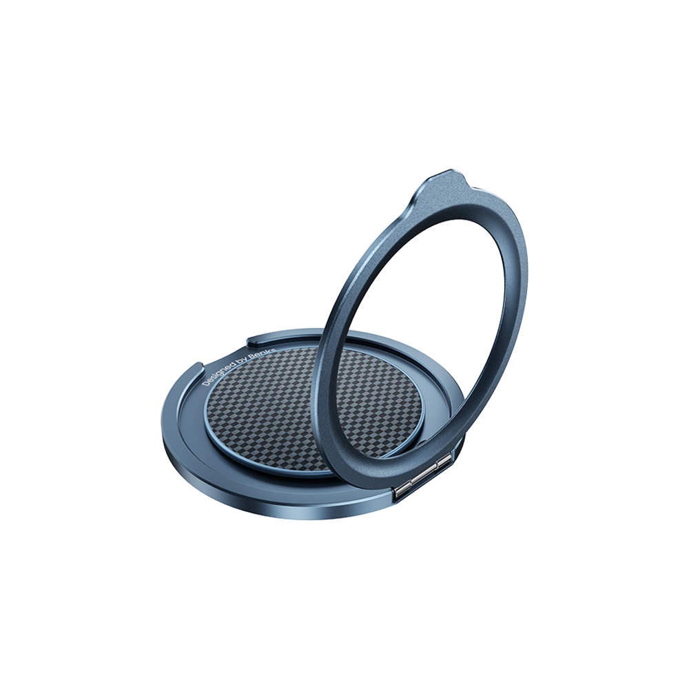 MagClap Telefon Griff & Stand – ArmorTint

