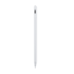 Magnetischer kabelloser Ladestift Benks (2. Generation)

