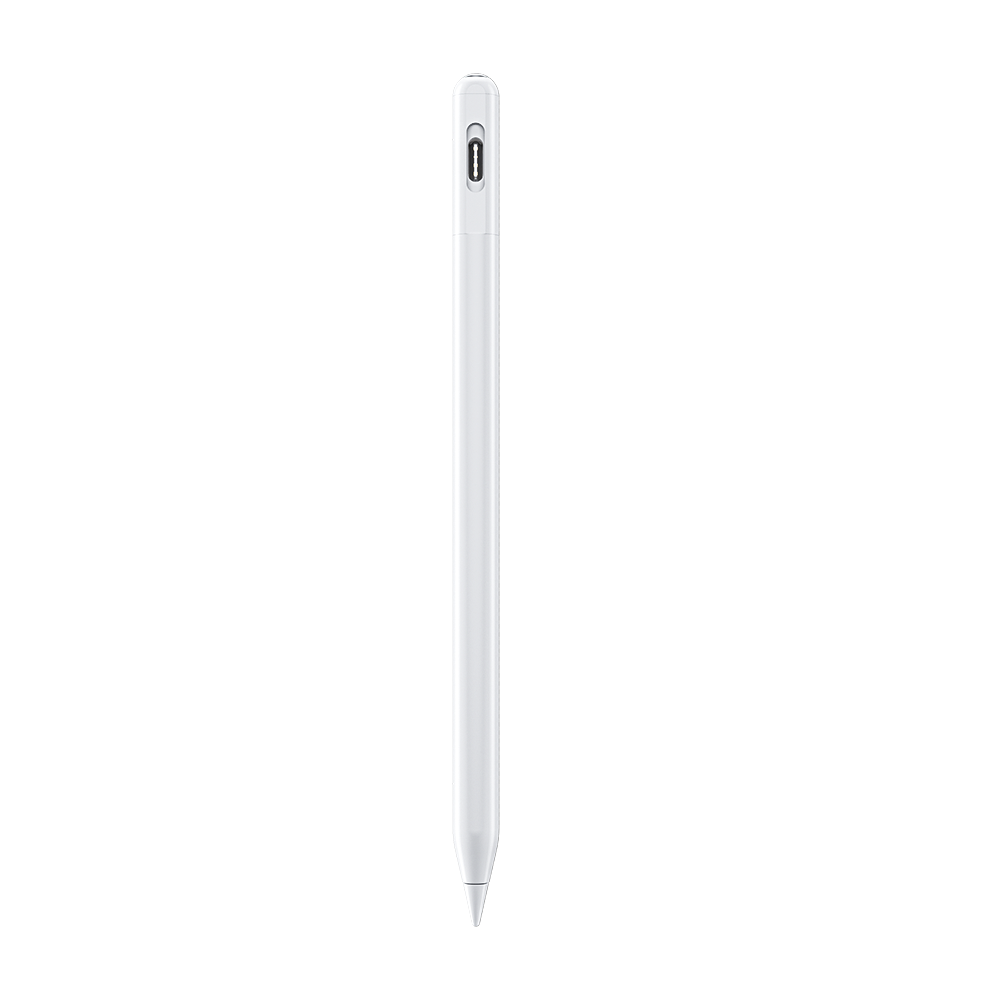 Magnetischer kabelloser Ladestift Benks (2. Generation)


