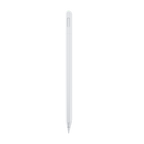 Magnetischer kabelloser Ladestift Benks (2. Generation)

