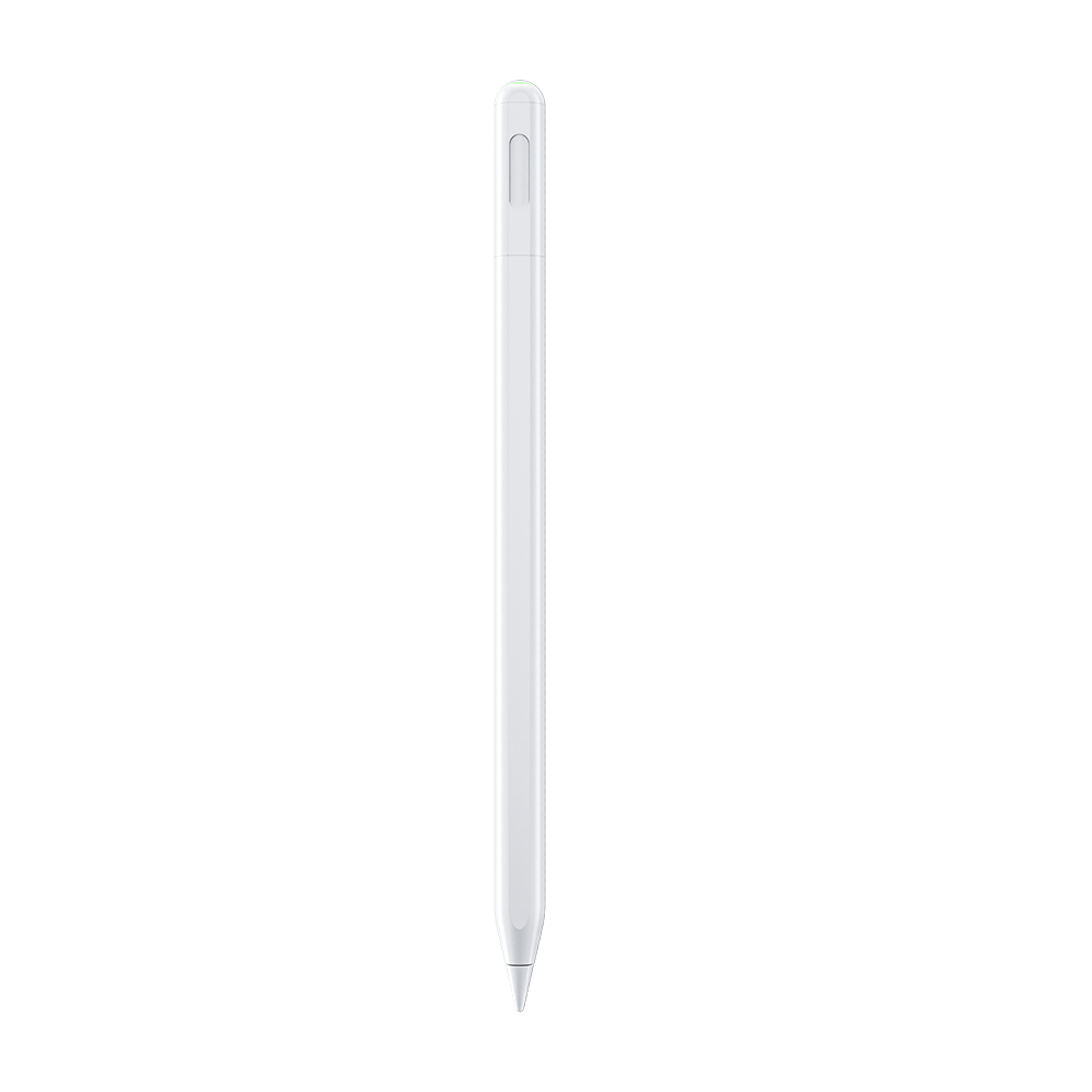 Magnetischer kabelloser Ladestift Benks (2. Generation)

