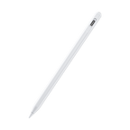 Magnetischer kabelloser Ladestift Benks (2. Generation)

