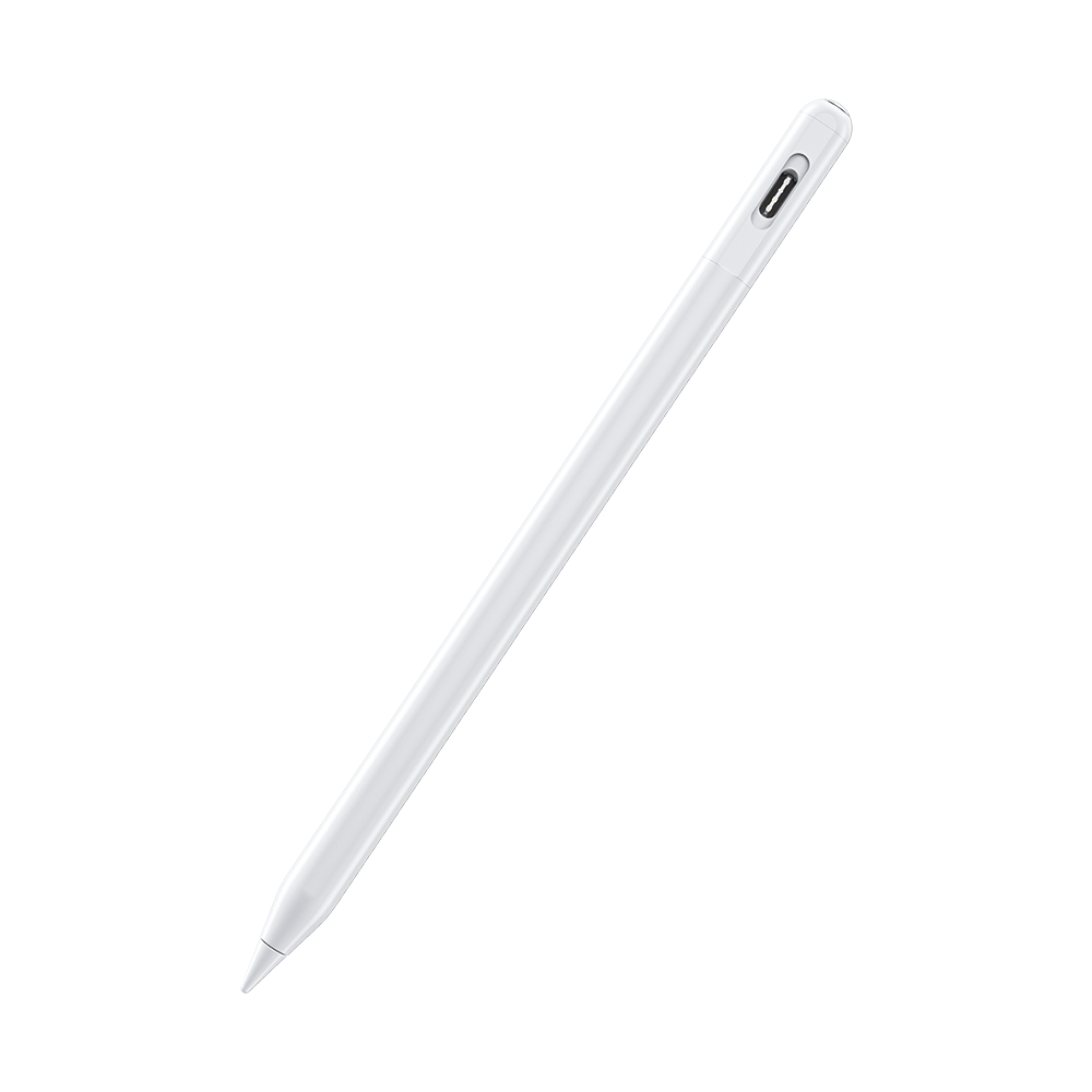 Magnetischer kabelloser Ladestift Benks (2. Generation)


