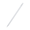 Magnetischer kabelloser Ladestift Benks (2. Generation)

