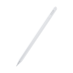Magnetischer kabelloser Ladestift Benks (2. Generation)

