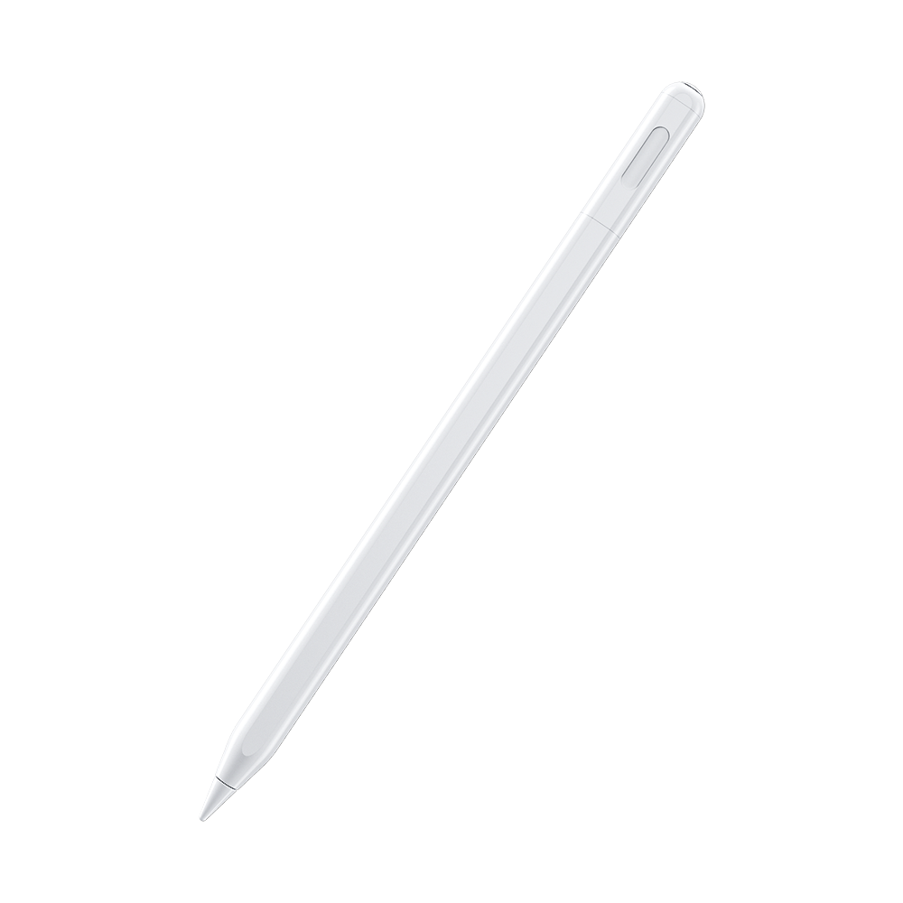 Magnetischer kabelloser Ladestift Benks (2. Generation)


