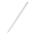 Benks magnetischer kabelloser Stift für iPad – kompatibel mit Apple Pencil

