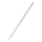 Benks magnetischer kabelloser Stift für iPad – kompatibel mit Apple Pencil


