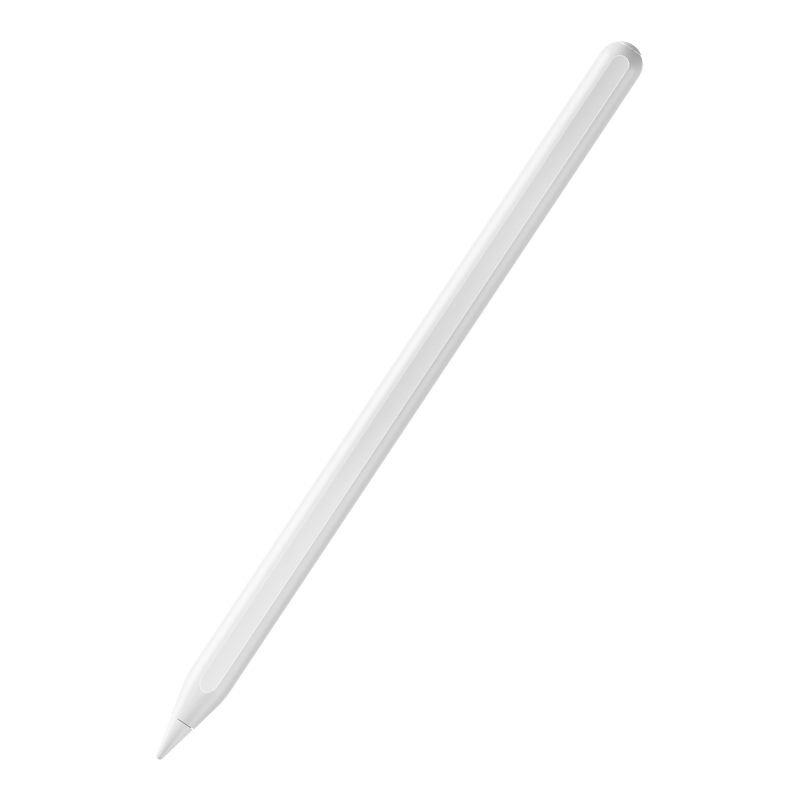 Benks magnetischer kabelloser Stift für iPad – kompatibel mit Apple Pencil

