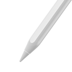Benks magnetischer kabelloser Stift für iPad – kompatibel mit Apple Pencil


