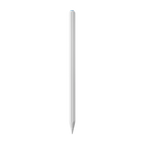 Benks magnetischer kabelloser Stift für iPad – kompatibel mit Apple Pencil

