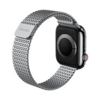 Metall Uhrarmband


