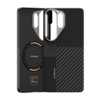Montage ArmorAir Hülle mit Kevlar® für Samsung Galaxy S26 Ultra

