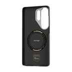 Montage ArmorAir Hülle mit Kevlar® für Samsung Galaxy S26 Ultra

