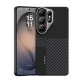 Montage ArmorAir Hülle mit Kevlar® für Samsung Galaxy S26 Ultra

