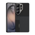 Montage ArmorAir Hülle mit Kevlar® für Samsung Galaxy S26 Ultra

