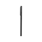 Montage ArmorPro Hülle mit Kevlar® für iPhone 16 Pro