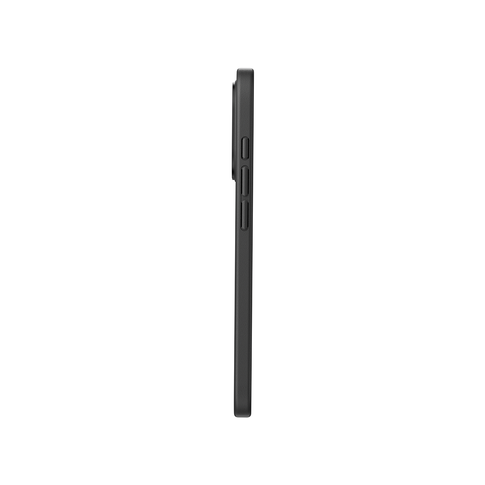 Montage ArmorPro Hülle mit Kevlar® für iPhone 16 Pro