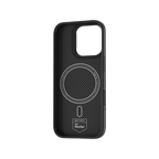 Montage ArmorPro Hülle mit Kevlar® für iPhone 16 Pro

