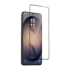 OmniWarrior Anti-Drop augenschonender AR Displayschutz für Samsung S26 Ultra

