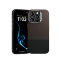 Prestige ArmorPro Hülle mit Kevlar® für iPhone 16 Pro