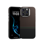 Prestige ArmorPro Hülle mit Kevlar® für iPhone 16 Pro