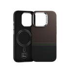 Prestige ArmorPro Hülle mit Kevlar® für iPhone 16 Pro Max


