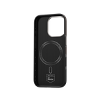 Prestige ArmorPro Hülle mit Kevlar® für iPhone 16 Pro Max

