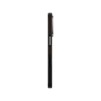Prestige ArmorPro Hülle mit Kevlar® für iPhone 16 Pro Max

