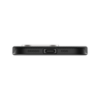 Prestige ArmorPro Hülle mit Kevlar® für iPhone 16 Pro Max

