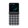 Samsung Galaxy Z Flip 7 Hülle

