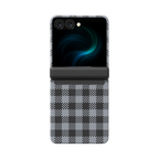 Samsung Galaxy Z Flip 7 Hülle

