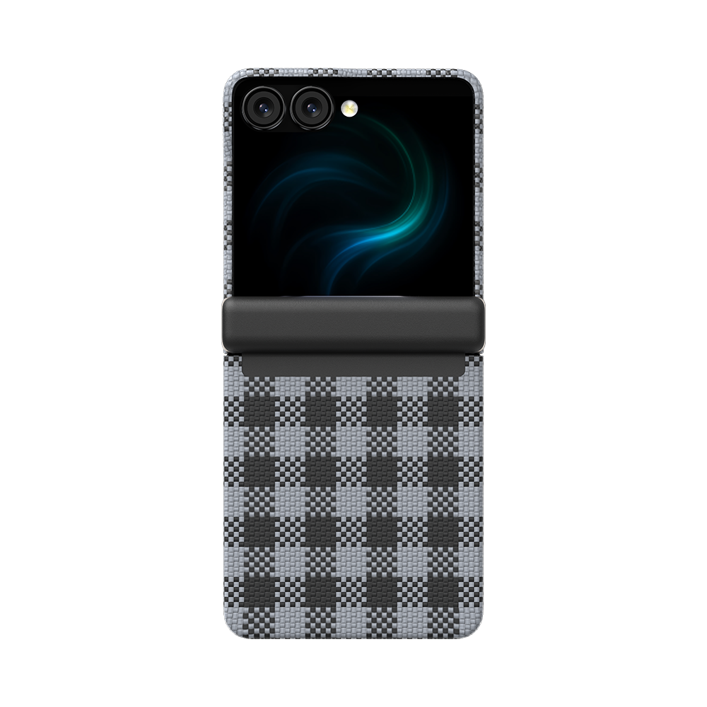 Samsung Galaxy Z Flip 7 Hülle

