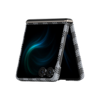 Samsung Galaxy Z Flip 7 Hülle

