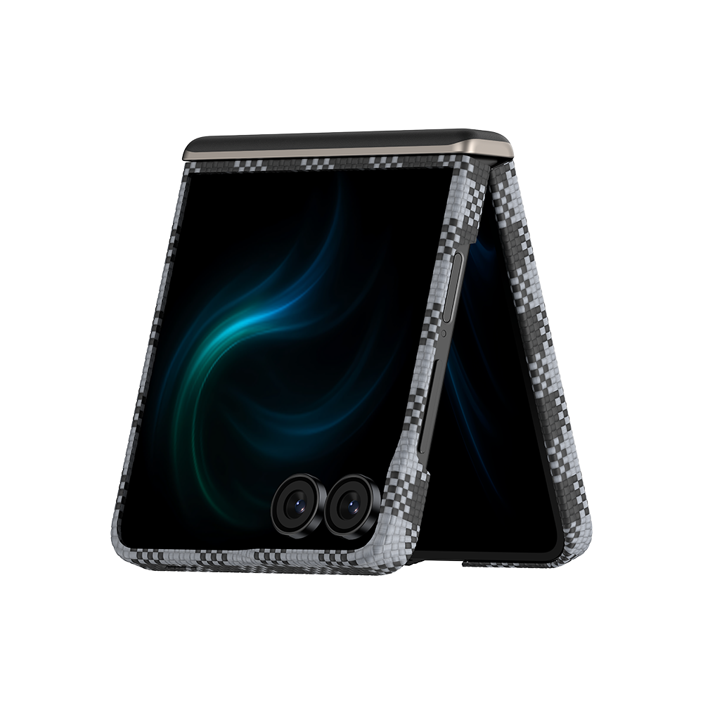 Samsung Galaxy Z Flip 7 Hülle

