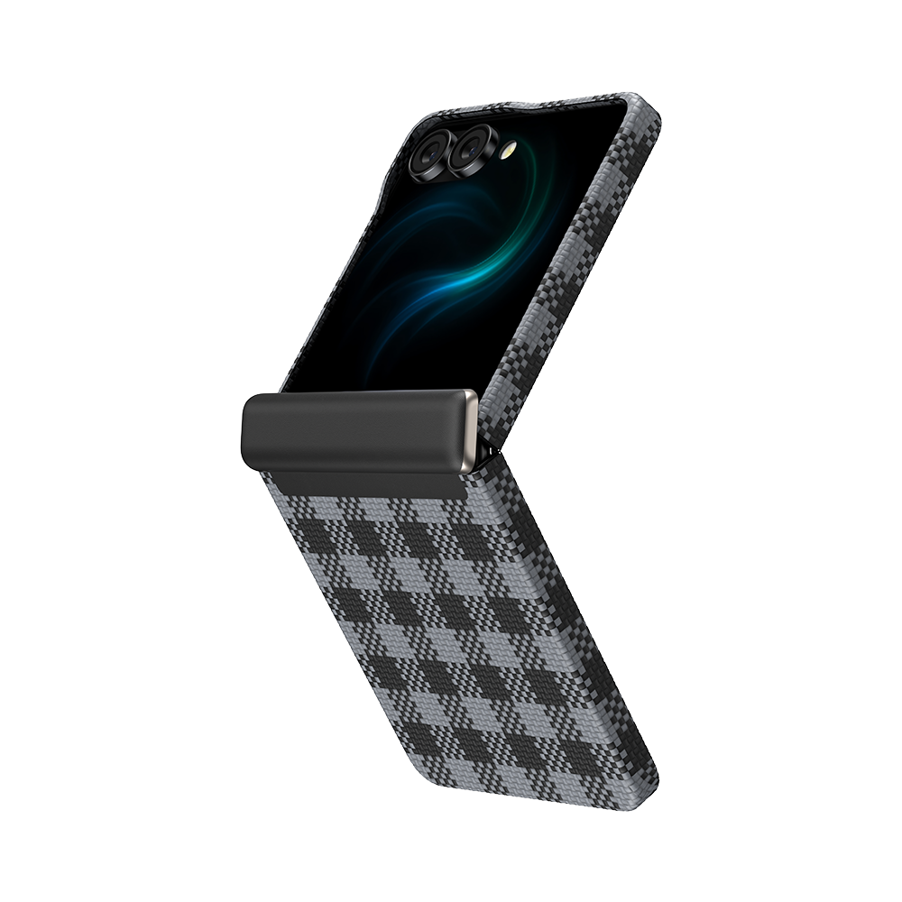Samsung Galaxy Z Flip 7 Hülle

