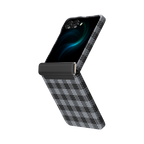 Samsung Galaxy Z Flip 7 Hülle

