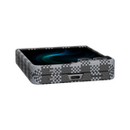 Samsung Galaxy Z Flip 7 Hülle

