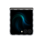 Samsung Galaxy Z Flip 7 Hülle

