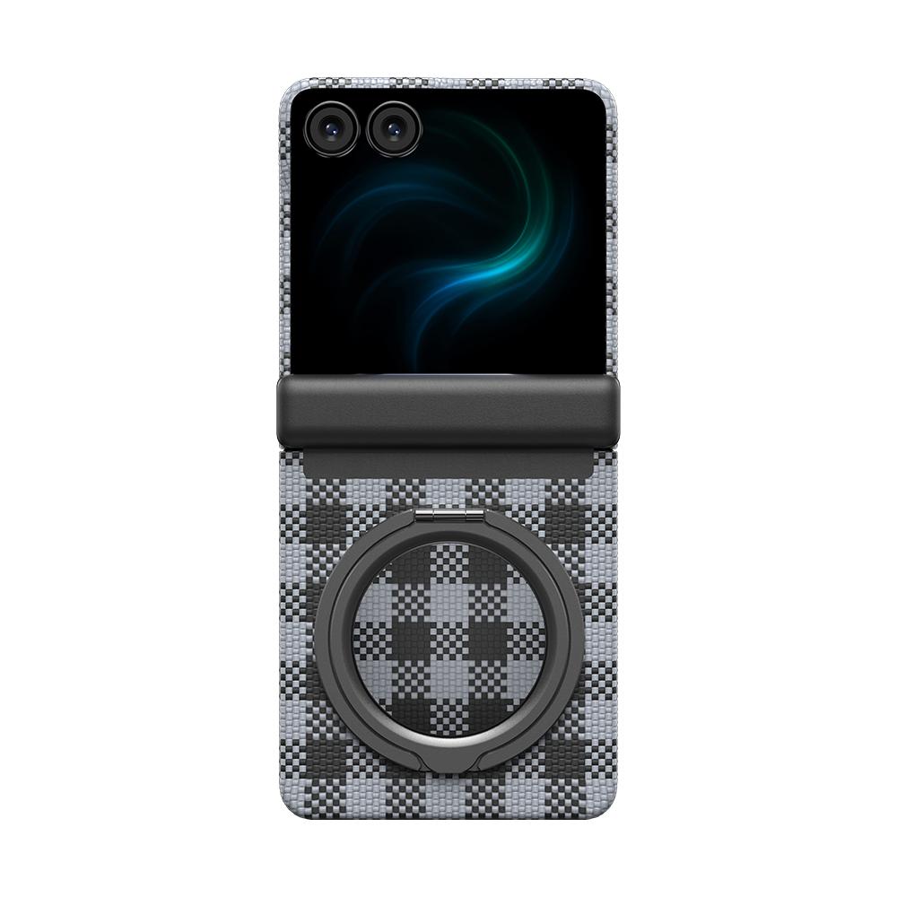 Samsung Galaxy Z Flip 7 Hülle


