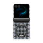 Samsung Galaxy Z Flip 7 Hülle

