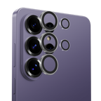 Samsung S26 Ultra Linsenschutz