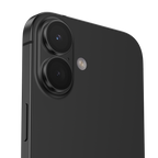 Saphir Linsenschutz für iPhone 17