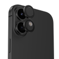 Saphir Linsenschutz für iPhone 17