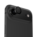 Saphir Linsenschutz für iPhone 17 Air