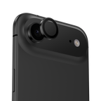 Saphir Linsenschutz für iPhone 17 Air