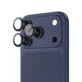 Saphir Linsenschutz für iPhone 17 Pro Max