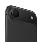 Saphir Linsenschutz für iPhone 17 Air