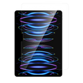 UltraShield Displayschutz für iPad

