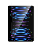 UltraShield Displayschutz für iPad

